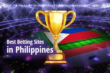 bookmakers near me now|Best Sports Betting Sites in the Philippines: Philippine Online .